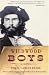 Wildwood Boys: A Novel