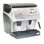 Solis Digital Master 5000 Fully Automatic Espresso & Coffee Center