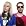 The Ting Tings