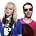 The Ting Tings