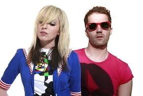 Image of The Ting Tings