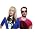 Thumbnail image of The Ting Tings