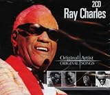 Ray Charles