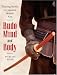 Books : Budo Mind and Body: Training Secrets of the Japanese Martial Arts