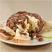 Gourmet Food : Brillat Savarin with Raisins - 1 x 7oz