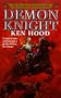 Demon Knight: The Years of Longdirk : 1525