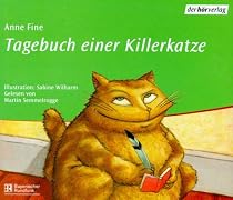 Amazon Shop