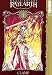 Magic Knight Rayearth 1 Volume 1: v. 1