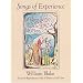 Songs of Experience: Facsimile Reproduction with 26 Plates in Full Color (Dover Fine Art, History of Art)