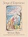 Songs of Experience: Facsimile Reproduction with 26 Plates in Full Color