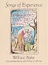 Songs of Experience: Facsimile Reproduction with 26 Plates in Full Color