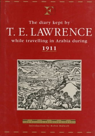 Travelogue
