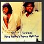 King Tubby's Dance Hall Dub
