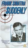 Suddenly [UK IMPORT] - Frank Sinatra