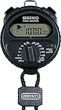 セイコー タイムキーパー SSBJ018