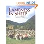 Lameness in Sheep