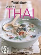 Beginners Thai ("Australian Women's Weekly" Home Library)