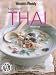 Beginners Thai ("Australian Women's Weekly" Home Library)