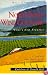 Northwest Wine Country
