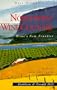 Northwest Wine Country