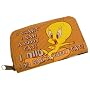 Geldbeutel