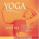 Yoga Trance Dance