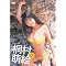�G���邱�̍�