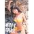 �����F [DVD]