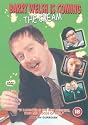 Barry Welsh Is Coming - The Cream [DVD] [2001]