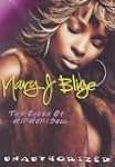 Mary J. Blige - Queen of Hip Hop Soul