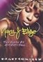 Queen of Hip Hop Soul