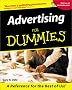 Advertising for Dummies
