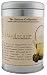 Daydream Artisan Tea 100 g Gift Pack