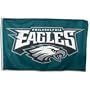 Eagles WinCraft NFL 3' x 5' Flag