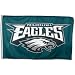 Eagles WinCraft NFL 3' x 5' Flag