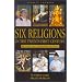 One World- Six Religions in the Twenty-First Century (Religions/20th Century)