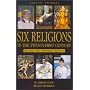 One World- Six Religions in the Twenty-First Century (Religions/20th Century)