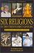 Books : One World- Six Religions in the Twenty-First Century (Religions/20th Century)