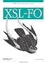Xsl-Fo