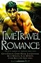 The Mammoth Book of Time Travel Romance