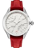 300 Series Perpetual Calendar
