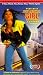 VHS : Just Another Girl on the Irt