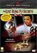 Search : The Lost Kung Fu Secrets
