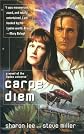 Carpe Diem