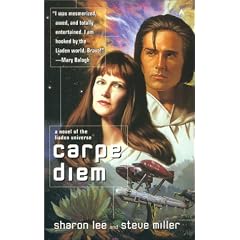 Carpe Diem