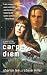 Books : Carpe Diem