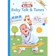Baby Berlitz Talk & Tunes (Spanish) (Berlitz Baby Talk) (Spanish Edition) by Inc. Berlitz International