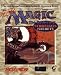 Books : The Official Magic: The Gathering : Strategies & Secrets
