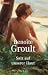 Salz auf unserer Haut. Roman. (Paperback)