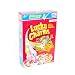 Lucky Charms Cereal- 454g Box